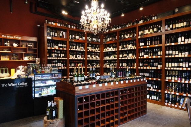 <span class='galleria_span'>제목을 입력하세요.</span><br />