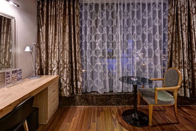 <span class='galleria_span'>제목을 입력하세요.</span><br />