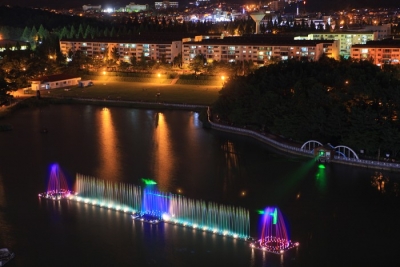 <span class='galleria_span'>제목을 입력하세요.</span><br />