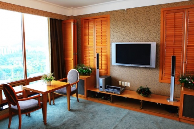 <span class='galleria_span'>제목을 입력하세요.</span><br />