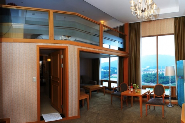 <span class='galleria_span'>제목을 입력하세요.</span><br />