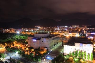 <span class='galleria_span'>제목을 입력하세요.</span><br />