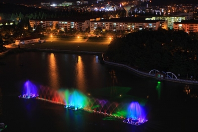 <span class='galleria_span'>제목을 입력하세요.</span><br />