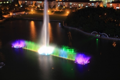 <span class='galleria_span'>제목을 입력하세요.</span><br />