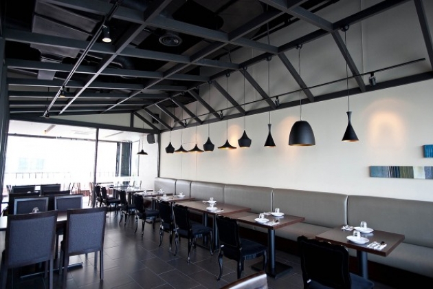 <span class='galleria_span'>제목을 입력하세요.</span><br />