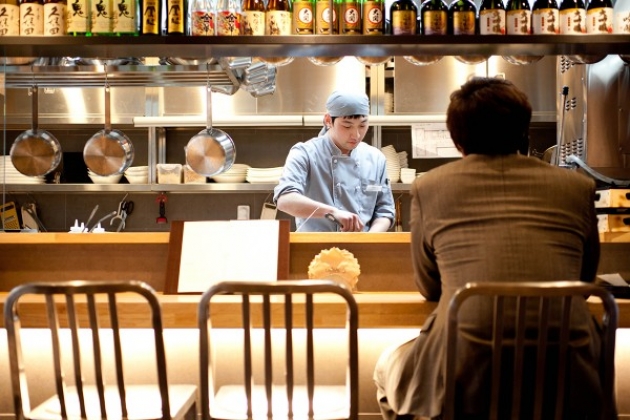 <span class='galleria_span'>제목을 입력하세요.</span><br />