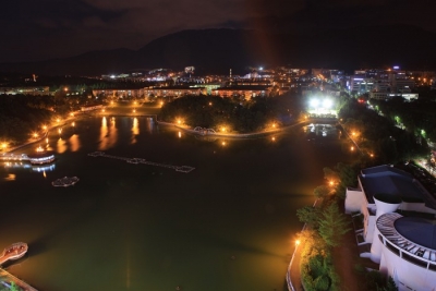 <span class='galleria_span'>제목을 입력하세요.</span><br />