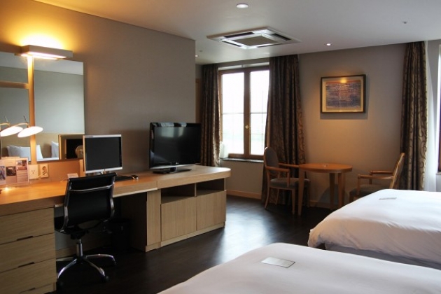 <span class='galleria_span'>제목을 입력하세요.</span><br />