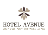 호텔에비뉴